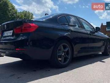 Bmw 3 seria 2013 benzin bmw 3 series 2013 Bmw 3 seria 2013 benzin bmw 3 series 2013