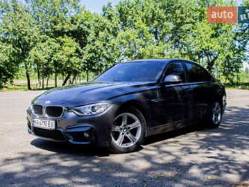 Bmw 3 seria 2014 benzin bmw 3 series 2014