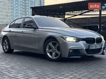 Bmw 3 seria 2014 benzin bmw 3 series 2014 Bmw 3 seria 2014 benzin bmw 3 series 2014