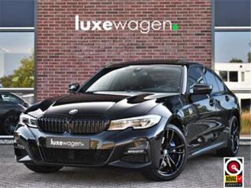 Bmw 3 serie 2021 hybride bmw 3 serie 330e m sport pano hk el zetels el klep camera Bmw 3 serie 2021 hybride bmw 3 serie 330e m sport pano hk el zetels el klep camera