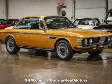 Bmw 3 series 1974 1974 bmw 3 0csi Bmw 3 series 1974 1974 bmw 3 0csi