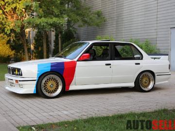 Bmw 3 series 1986 1986 bmw 3 series Bmw 3 series 1986 1986 bmw 3 series