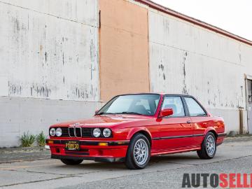 Bmw 3 series 1991 1991 bmw 318is 5 speed Bmw 3 series 1991 1991 bmw 318is 5 speed