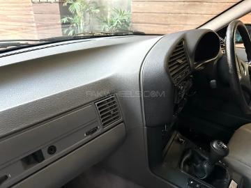 Bmw 3 series 1992 bmw 3 series 1992 Bmw 3 series 1992 bmw 3 series 1992