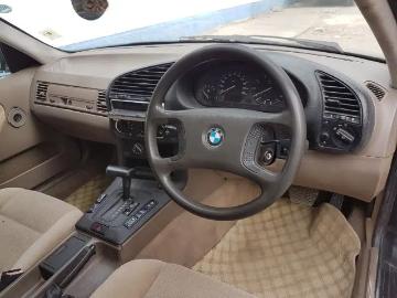 Bmw 3 series 1993 petrol bmw 3 series 1993 Bmw 3 series 1993 petrol bmw 3 series 1993