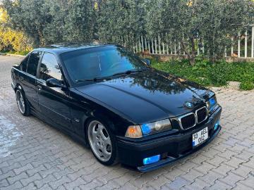 Bmw 3 series 2000 bmw 328i Bmw 3 series 2000 bmw 328i