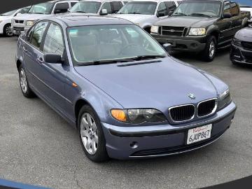 Bmw 3 series 2002 gas 2002 bmw 3 series 325xi concord ca Bmw 3 series 2002 gas 2002 bmw 3 series 325xi concord ca