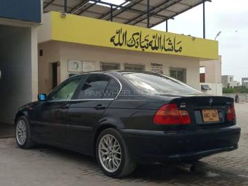 Bmw 3 series 2004 bmw 3 series 2004 Bmw 3 series 2004 bmw 3 series 2004