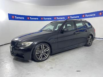 Bmw 3 series 2008 gasoline 2008 bmw 335i Bmw 3 series 2008 gasoline 2008 bmw 335i