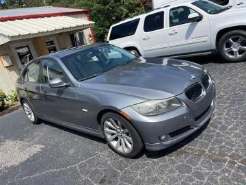 Bmw 3 series 2009 gasoline 2009 bmw 3 series 328i belmont nc Bmw 3 series 2009 gasoline 2009 bmw 3 series 328i belmont nc
