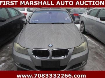 Bmw 3 series 2010 2010 bmw 3 series 328i 2dr convertible Bmw 3 series 2010 2010 bmw 3 series 328i 2dr convertible