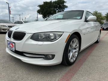 Bmw 3 series 2011 2011 bmw 3 series 328i