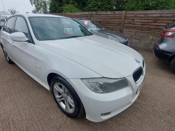 Bmw 3 series 2011 petrol bmw 3 series 2 0 318i es saloon Bmw 3 series 2011 petrol bmw 3 series 2 0 318i es saloon