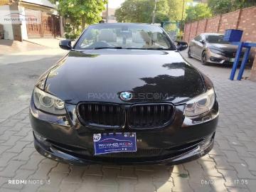 Bmw 3 series 2012 bmw 3 series 320i 2012 Bmw 3 series 2012 bmw 3 series 320i 2012