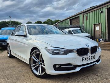 Bmw 3 series 2012 diesel bmw 3 series 2 0 320d sport euro 5 ss 4dr Bmw 3 series 2012 diesel bmw 3 series 2 0 320d sport euro 5 ss 4dr