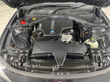 Bmw 3 series 2012 gasoline 2012 bmw 328i Bmw 3 series 2012 gasoline 2012 bmw 328i