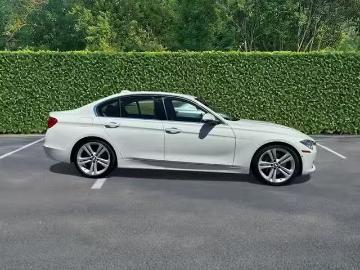 Bmw 3 series 2013 2013 bmw 3 series 335i Bmw 3 series 2013 2013 bmw 3 series 335i