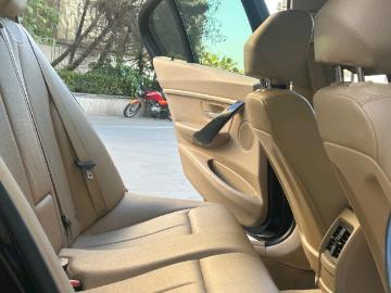 Bmw 3 series 2013 bmw 320i Bmw 3 series 2013 bmw 320i
