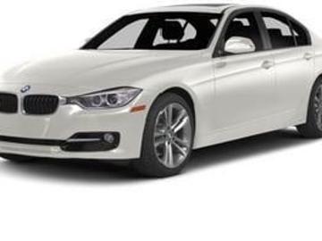 Bmw 3 series 2013 gasoline 2013 bmw 3 series 328i houston tx Bmw 3 series 2013 gasoline 2013 bmw 3 series 328i houston tx