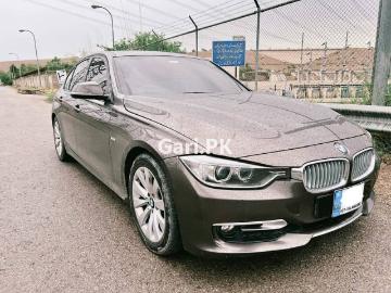 Bmw 3 series 2013 petrol bmw 3 series 2013 for sale in islamabad Bmw 3 series 2013 petrol bmw 3 series 2013 for sale in islamabad