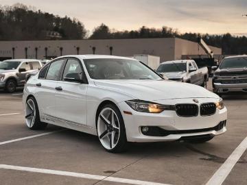 Bmw 3 series 2014 2014 bmw 3 series 328i sedan 4 dr Bmw 3 series 2014 2014 bmw 3 series 328i sedan 4 dr