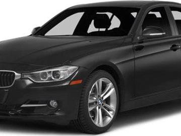 Bmw 3 series 2014 gas 2014 bmw 3 series 328i hillsboro or Bmw 3 series 2014 gas 2014 bmw 3 series 328i hillsboro or