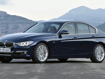 Bmw 3 series 2014 gas 2014 bmw 3 series 328i raleigh nc Bmw 3 series 2014 gas 2014 bmw 3 series 328i raleigh nc