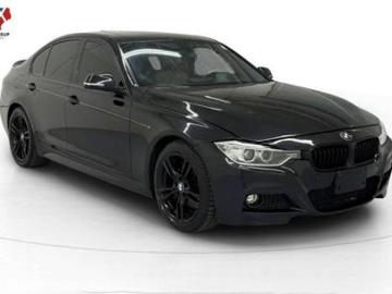 Bmw 3 series 2014 gasoline 2014 bmw 3 series 328i houston tx Bmw 3 series 2014 gasoline 2014 bmw 3 series 328i houston tx