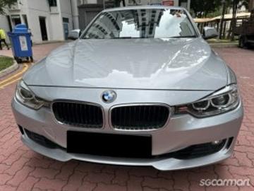 Bmw 3 series 2015 bmw 3 series 316i Bmw 3 series 2015 bmw 3 series 316i