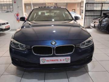 Bmw 3 series 2015 bmw 3 series sedan 320i at f30 2015 Bmw 3 series 2015 bmw 3 series sedan 320i at f30 2015
