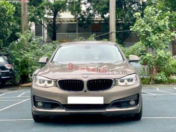 Bmw 3 series 2015 xe bmw 3 series 328i gt 2015 Bmw 3 series 2015 xe bmw 3 series 328i gt 2015