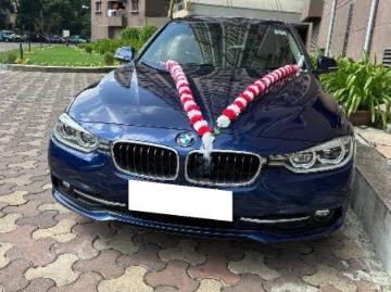 Bmw 3 series 2016 diesel 2016 bmw 3 series 320d m sport Bmw 3 series 2016 diesel 2016 bmw 3 series 320d m sport