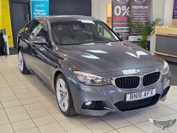 Bmw 3 series 2016 diesel bmw 3 series 335d xdrive m sport 5dr step auto business media Bmw 3 series 2016 diesel bmw 3 series 335d xdrive m sport 5dr step auto business media