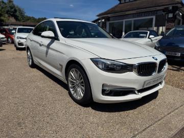 Bmw 3 series 2016 petrol bmw 3 series 320i xdrive luxury 5dr business media Bmw 3 series 2016 petrol bmw 3 series 320i xdrive luxury 5dr business media