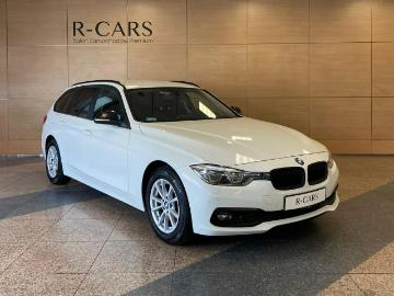Bmw 3 series 2018 diesel 2 2018r 59 900z warszawa og oszenie 174q16 Bmw 3 series 2018 diesel 2 2018r 59 900z warszawa og oszenie 174q16