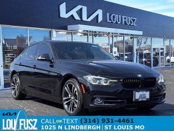 Bmw 3 series 2018 gasoline 2018 bmw 3 series 340i xdrive saint louis mo Bmw 3 series 2018 gasoline 2018 bmw 3 series 340i xdrive saint louis mo
