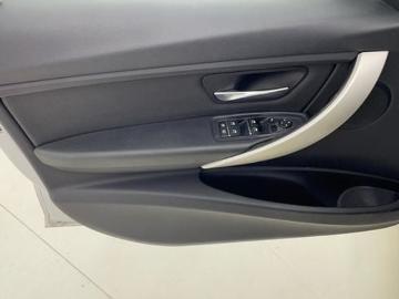 Bmw 3 series 2018 gasoline bmw 320i exclusive 2 zero down payment home test drive Bmw 3 series 2018 gasoline bmw 320i exclusive 2 zero down payment home test drive