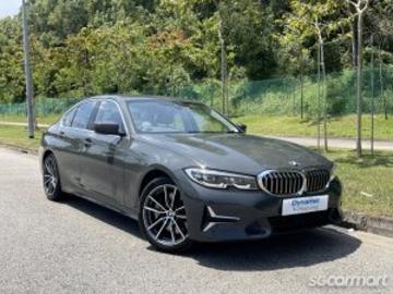Bmw 3 series 2019 bmw 3 series 330i Bmw 3 series 2019 bmw 3 series 330i