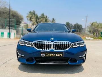 Bmw 3 series 2019 diesel 2019 bmw 3 series Bmw 3 series 2019 diesel 2019 bmw 3 series