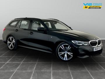 Bmw 3 series 2019 diesel bmw 3 series 320d xdrive m sport 5dr step auto Bmw 3 series 2019 diesel bmw 3 series 320d xdrive m sport 5dr step auto
