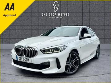 Bmw 3 series 2019 hybrid 192 bmw 330e g20 msport prohuge spec62 000kms for sale in co dubl... Bmw 3 series 2019 hybrid 192 bmw 330e g20 msport prohuge spec62 000kms for sale in co dubl...