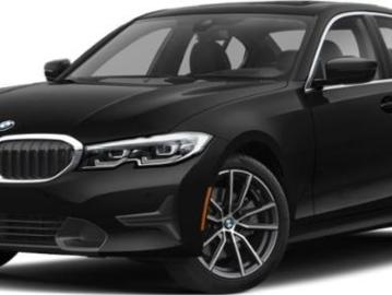Bmw 3 series 2020 2020 bmw 3 series 330i 4dr sedan Bmw 3 series 2020 2020 bmw 3 series 330i 4dr sedan