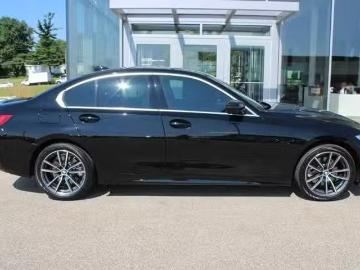 Bmw 3 series 2020 2020 bmw 3 series 330i x drive Bmw 3 series 2020 2020 bmw 3 series 330i x drive