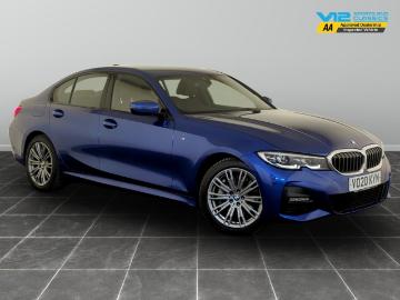 Bmw 3 series 2020 bmw 3 series 330e m sport 4dr auto Bmw 3 series 2020 bmw 3 series 330e m sport 4dr auto