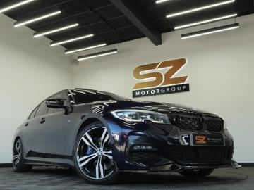 Bmw 3 series 2020 diesel bmw 3 series 3 0 330d m sport pro edition auto euro 6 ss 4dr Bmw 3 series 2020 diesel bmw 3 series 3 0 330d m sport pro edition auto euro 6 ss 4dr