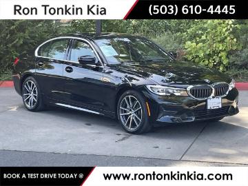 Bmw 3 series 2020 gas 2020 bmw 3 series 330i xdrive gladstone or Bmw 3 series 2020 gas 2020 bmw 3 series 330i xdrive gladstone or