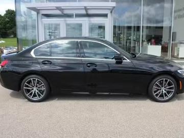 Bmw 3 series 2021 2021 bmw 3 series 330i x drive Bmw 3 series 2021 2021 bmw 3 series 330i x drive