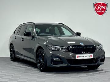 Bmw 3 series 2021 bmw 3 series Bmw 3 series 2021 bmw 3 series