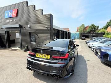 Bmw 3 series 2021 bmw 3 series 330e m sport 4dr step auto Bmw 3 series 2021 bmw 3 series 330e m sport 4dr step auto