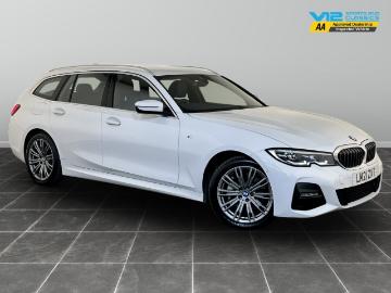 Bmw 3 series 2021 bmw 3 series 330e xdrive m sport 5dr step auto Bmw 3 series 2021 bmw 3 series 330e xdrive m sport 5dr step auto